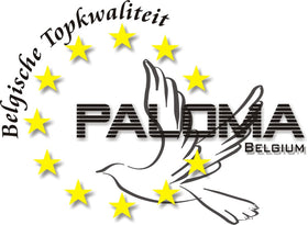 Paloma Belgium