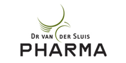 Pharma Van der Sluis