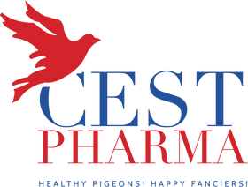 Cest Pharma