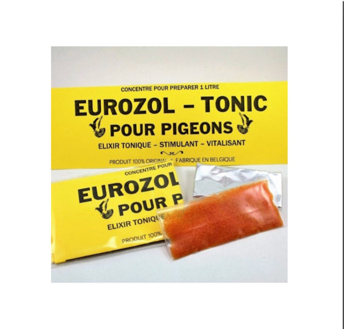 Eurozol