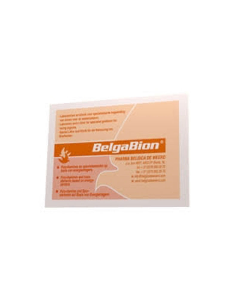 Belgabion