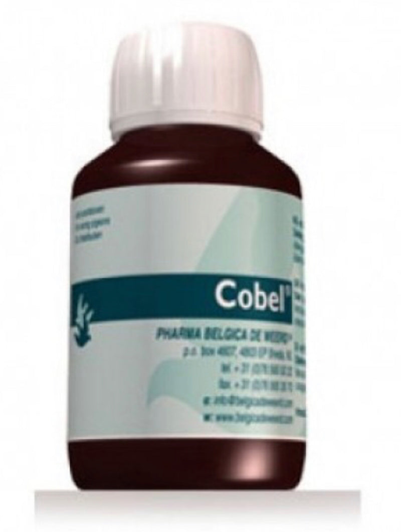 Cobel 100ml