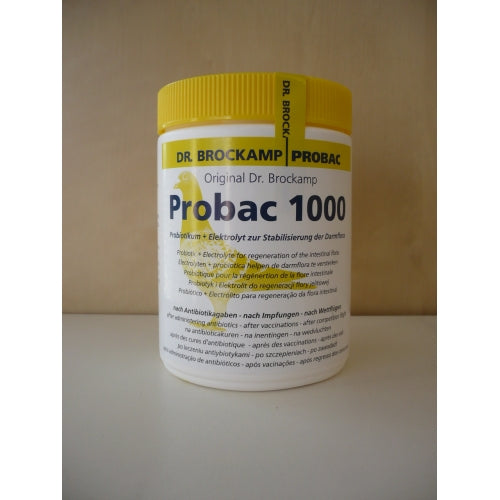 Probac 1000 (500g)