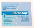 Parastop