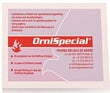 Ornispecial