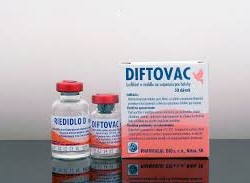 Diftovac