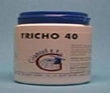 Tricho 10% – 100g