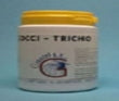 Cocci-Tricho – 100g