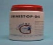 Ornistop-DT– 100gr