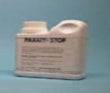 Paraty-Stop – 50ml