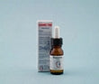 Giamectine Picaturi (pentru 200 porumbei) – 10ml