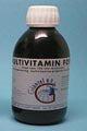 Multivitamin Forte –500ml