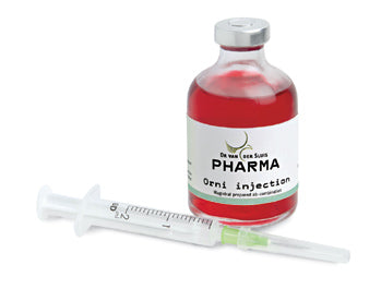 Orni injection  50ml